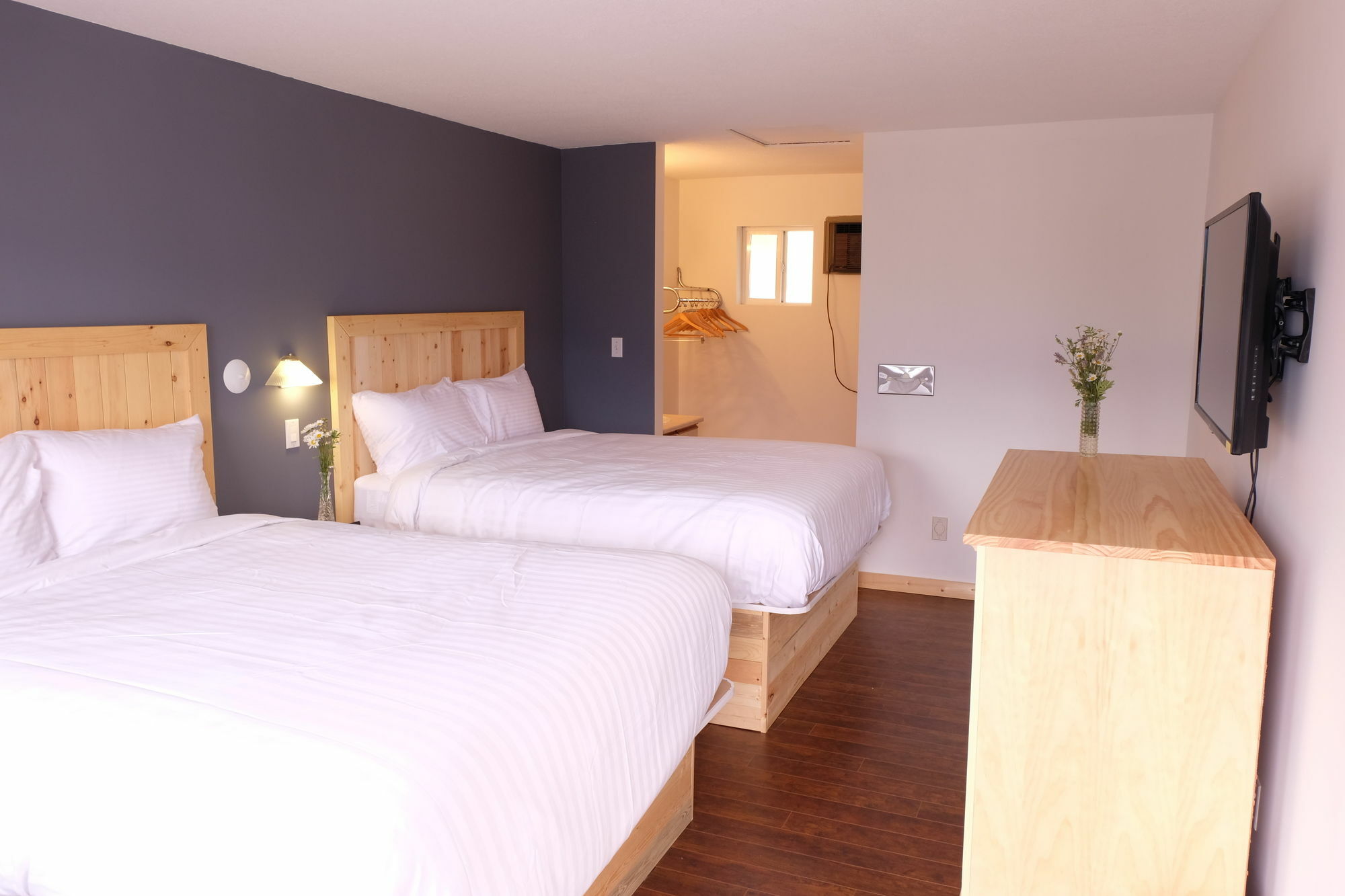 Golden Village Lodge Kültér fotó