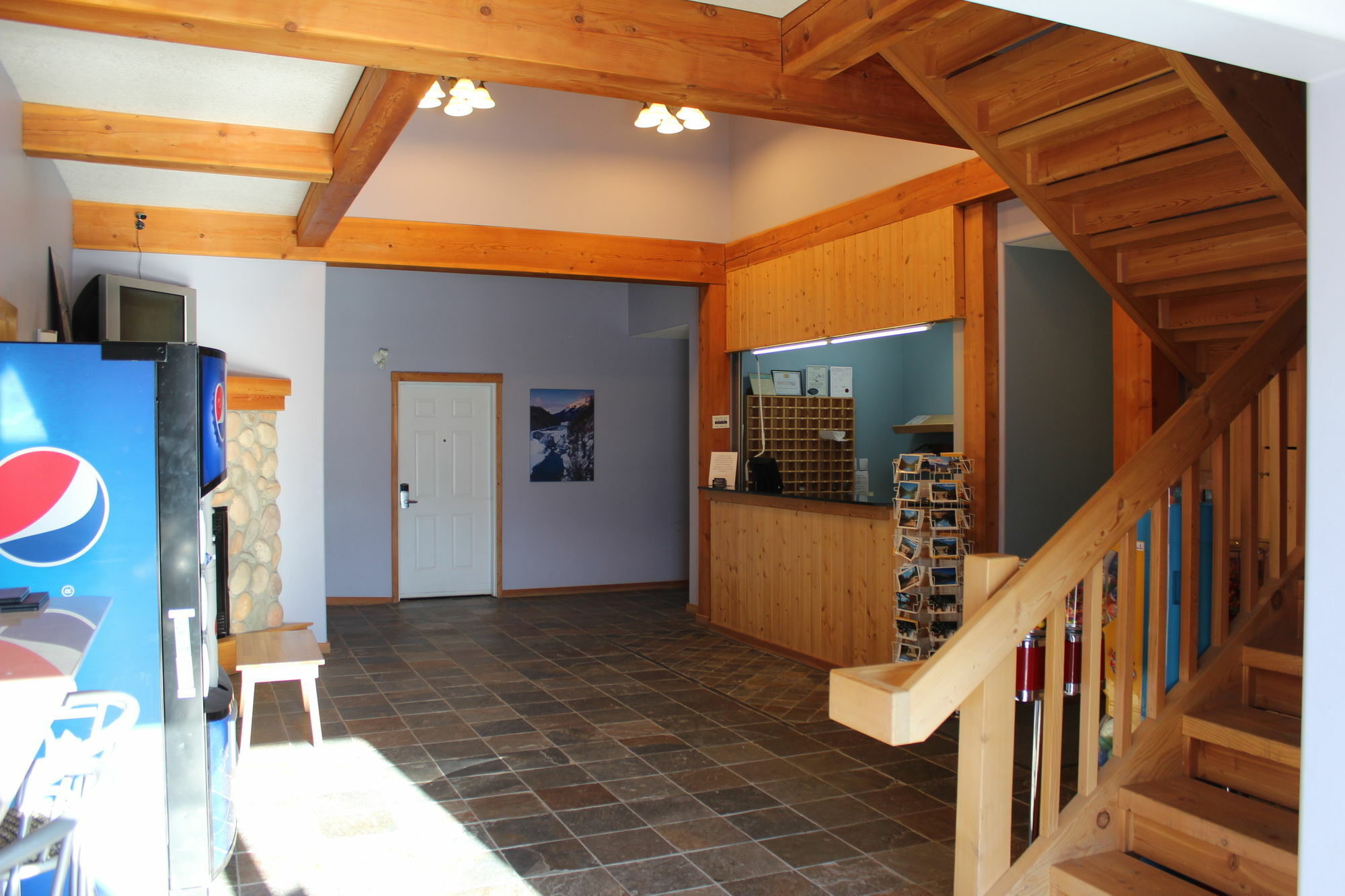 Golden Village Lodge Kültér fotó