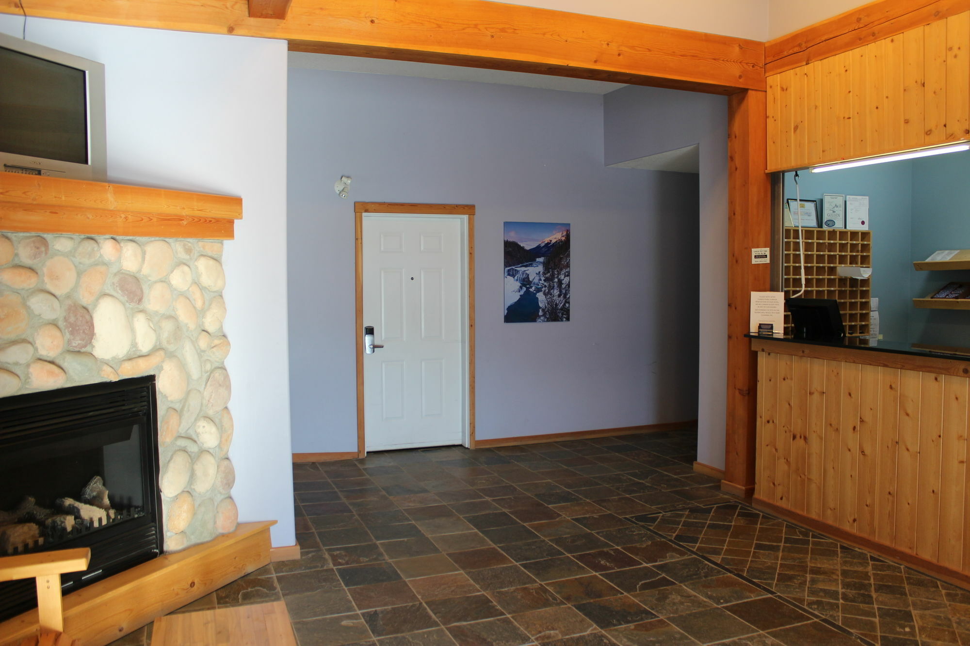 Golden Village Lodge Kültér fotó